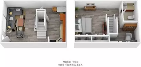 3260 Commodore Dr, Lexington, KY 40502