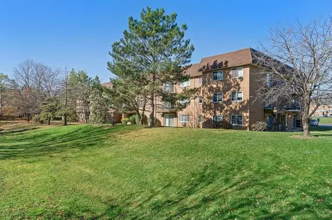 1550 Dempster St, Mount Prospect, IL 60056 photo 18