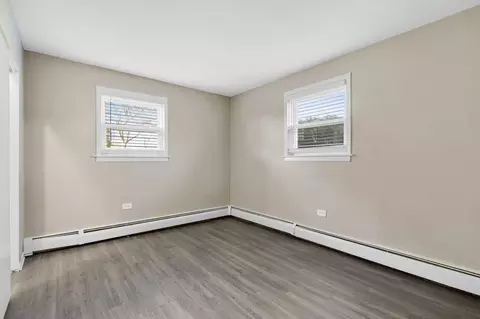 1550 Dempster St, Mount Prospect, IL 60056 photo 9