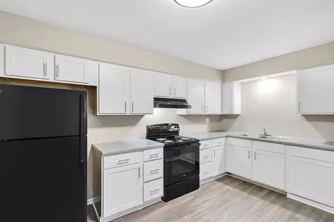 1550 Dempster St, Mount Prospect, IL 60056 photo 7