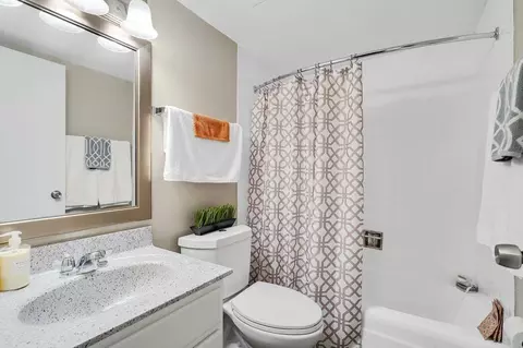 1550 Dempster St, Mount Prospect, IL 60056 photo 28
