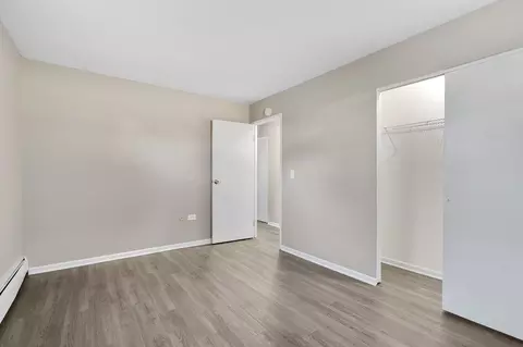 1550 Dempster St, Mount Prospect, IL 60056 photo 36