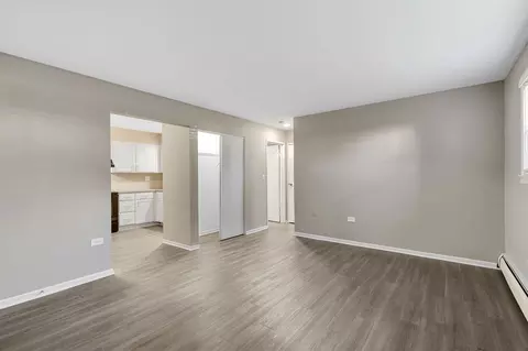 1550 Dempster St, Mount Prospect, IL 60056 photo 21