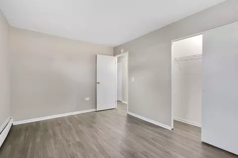 1550 Dempster St, Mount Prospect, IL 60056 photo 11