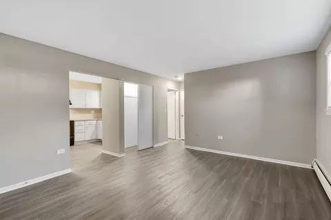 1550 Dempster St, Mount Prospect, IL 60056 photo 5