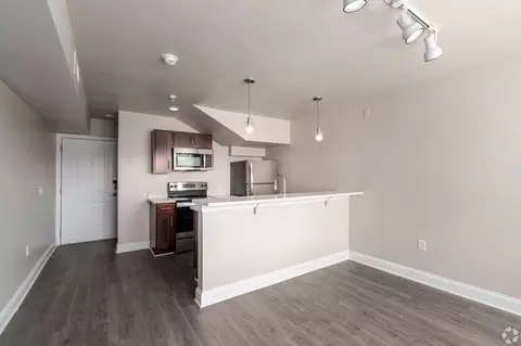 200 5th Ave, North York, PA 17404