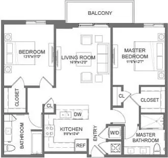 4465 Griffin Rd, Fort Lauderdale, FL 33314