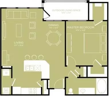 300 Mccreary Rd, Wylie, TX 75098