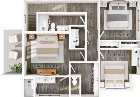 2115 S 17th Ave, Bozeman, MT 59715