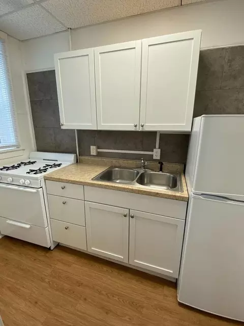 201 N 2nd Ave, Marshalltown, IA 50158