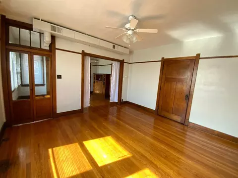 201 N 2nd Ave, Marshalltown, IA 50158