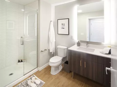 210 Wall St, Seattle, WA 98121 photo 17