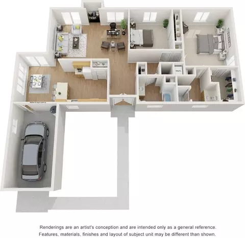 21495 Lemay Dr, March Air Reserve Base, CA 92518