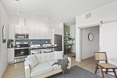 3905 Bank St, Baltimore, MD 21224 photo 3