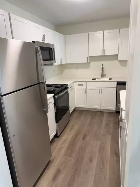King Ct, Dunellen, NJ 08812