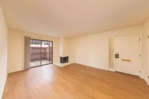 630 Tempe Ct, Pleasant Hill, CA 94523