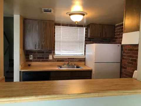 1018 Cumberland St, Little Rock, AR 72202