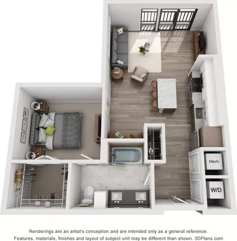 525 Montgomery St, Alexandria, VA 22314