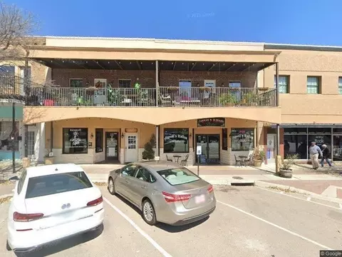 112 E Central Ave, Belton, TX 76513
