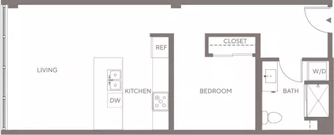 3010 N 2nd St, Phoenix, AZ 85012