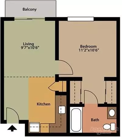 8185 Palmetto Ave, Fontana, CA 92335