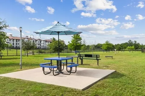 14233 The Lakes Blvd, Pflugerville, TX 78660 photo 36