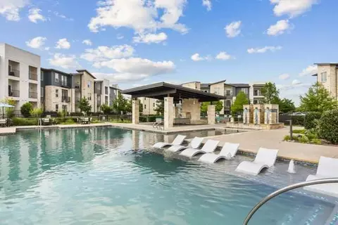 14233 The Lakes Blvd, Pflugerville, TX 78660 photo 25
