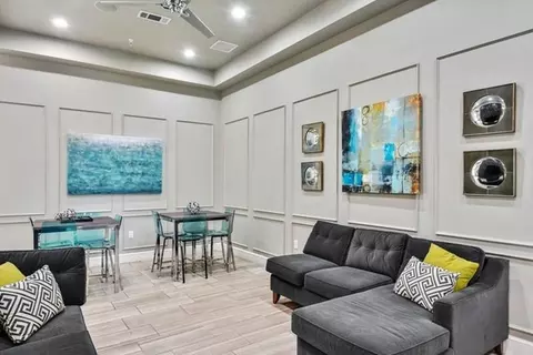 14233 The Lakes Blvd, Pflugerville, TX 78660 photo 30