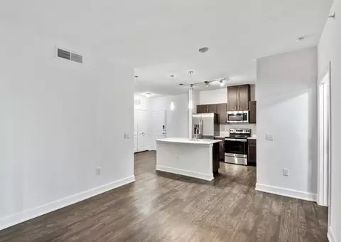 14233 The Lakes Blvd, Pflugerville, TX 78660 photo 14