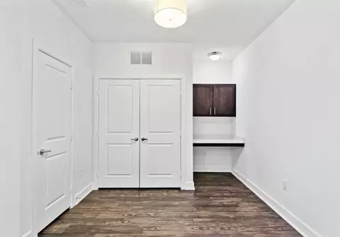 14233 The Lakes Blvd, Pflugerville, TX 78660 photo 21