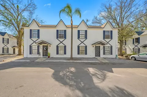 1308 W Waters Ave, Tampa, FL 33604