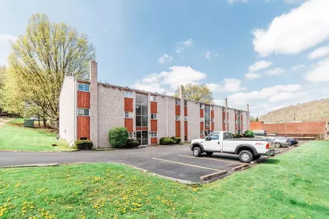 210 Westinghouse Ave, Wilmerding, PA 15148