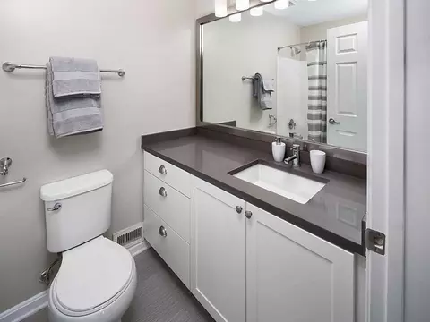 1 Florence Dr, Florham Park, NJ 07932 photo 10