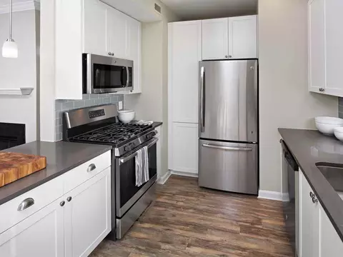 1 Florence Dr, Florham Park, NJ 07932 photo 3