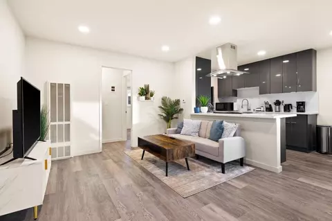 430 Dunster Dr, Campbell, CA 95008