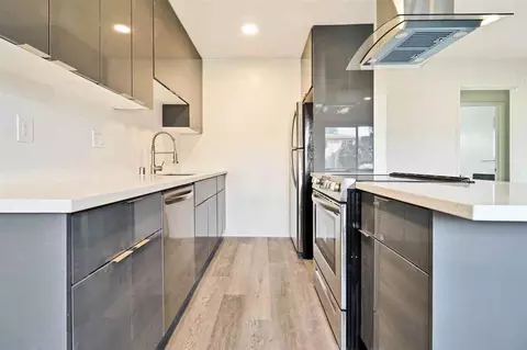 430 Dunster Dr, Campbell, CA 95008
