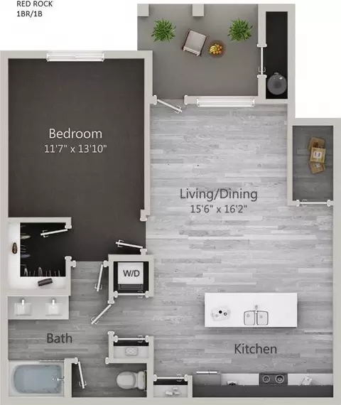 8760 W Patrick Ln, Spring Valley, NV 89148