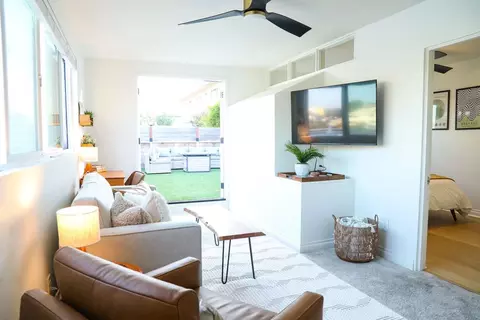 1773 Torrance St, San Diego, CA 92103