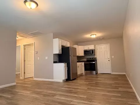 67 Aloha Cir, Sherwood, AR 72120