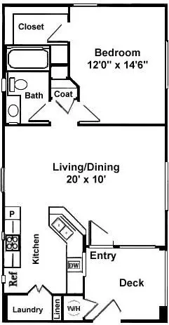 27105 Silver Oak Ln, Canyon Country Santa Clarita, CA 91387