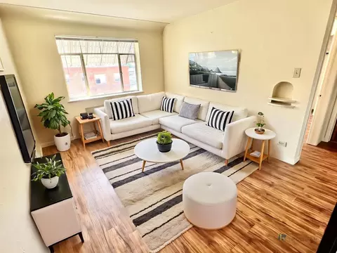 835 N Sherman St, Denver, CO 80203