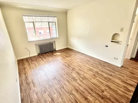 835 N Sherman St, Denver, CO 80203
