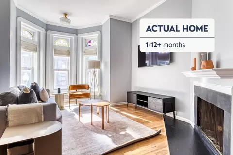 1503 Vermont Ave NW, Washington, DC 20005