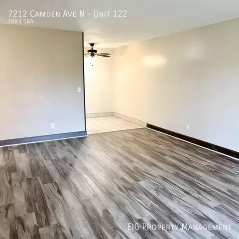 7200 Camden Ave N, Brooklyn Center, MN 55430 photo 7