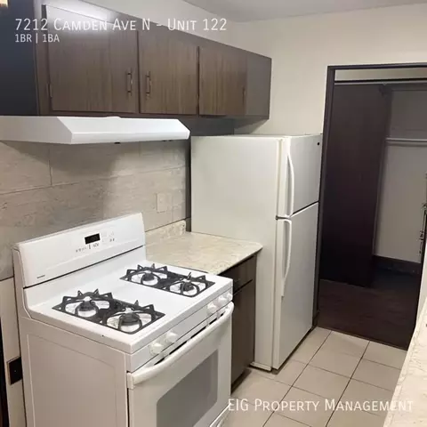 7200 Camden Ave N, Brooklyn Center, MN 55430 photo 2
