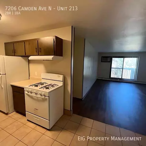 7200 Camden Ave N, Brooklyn Center, MN 55430 photo 20