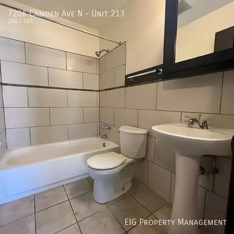 7200 Camden Ave N, Brooklyn Center, MN 55430 photo 29