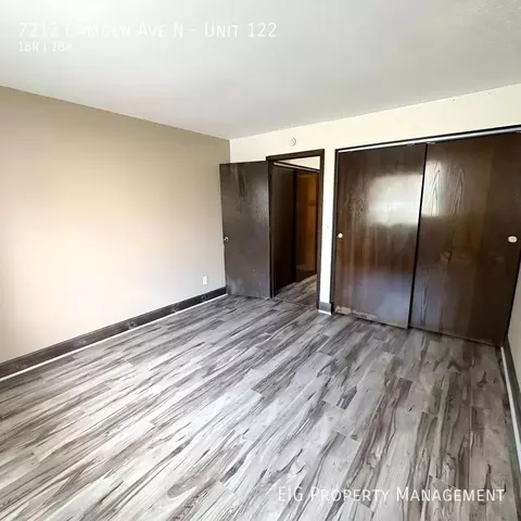 7200 Camden Ave N, Brooklyn Center, MN 55430 photo 13