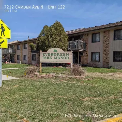 7200 Camden Ave N, Brooklyn Center, MN 55430 photo 26