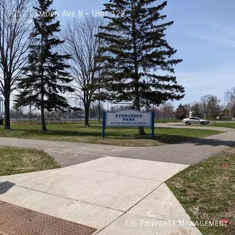 7200 Camden Ave N, Brooklyn Center, MN 55430 photo 24